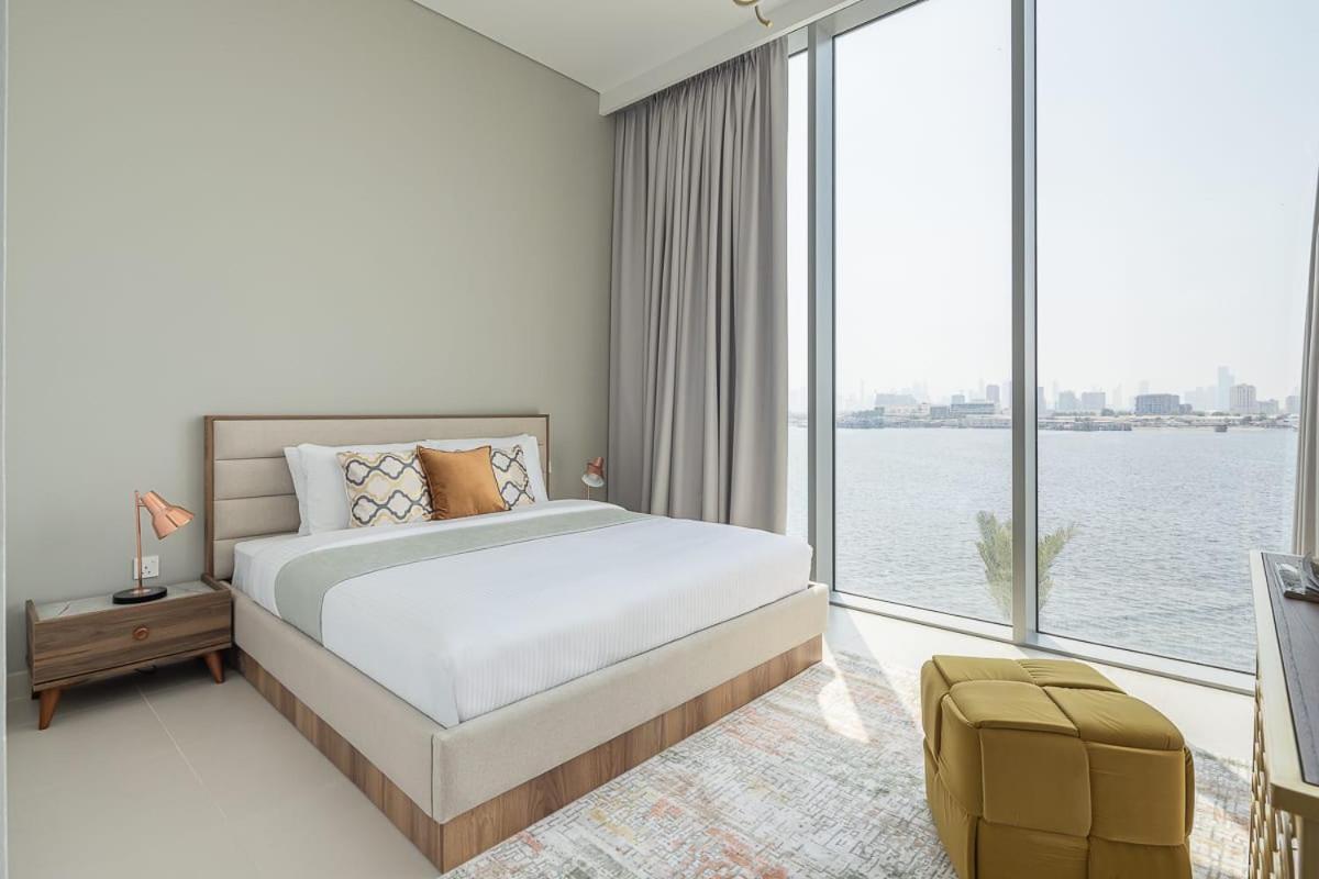 Apartment Frank Porter - The Grand