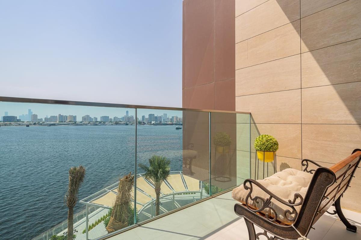 Apartment Frank Porter - The Grand *