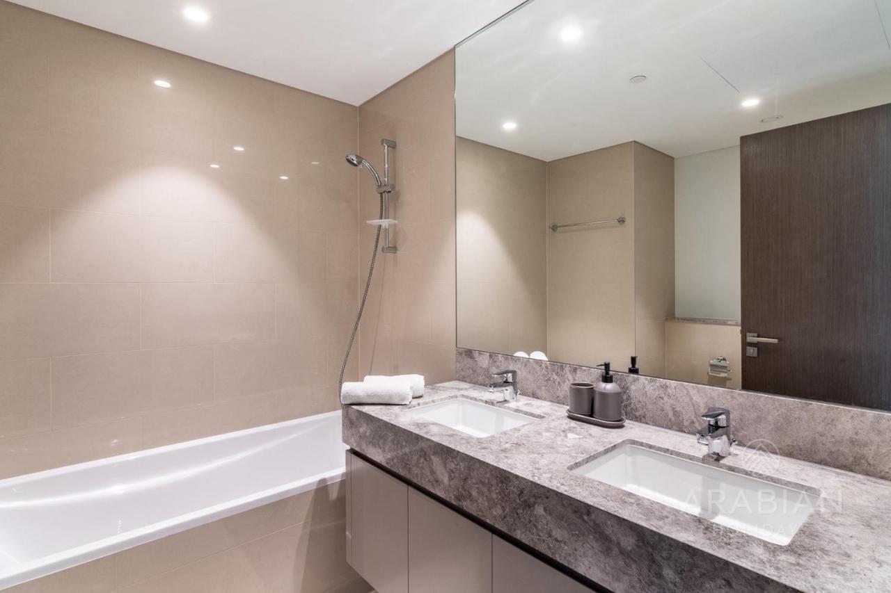 From - 2br - Close To Burj Khalifa * Dubai