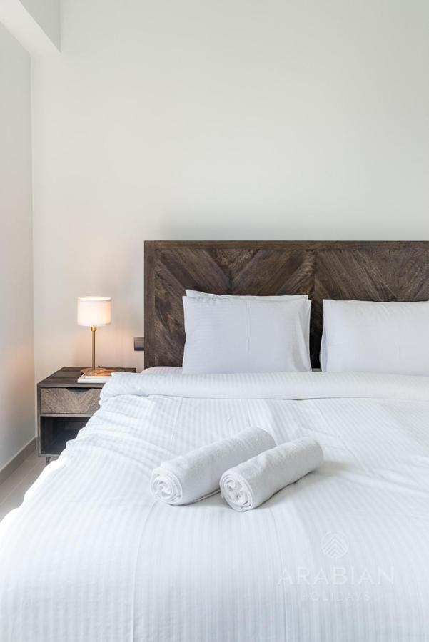 Apartment From - 2br - Close To Burj Khalifa *