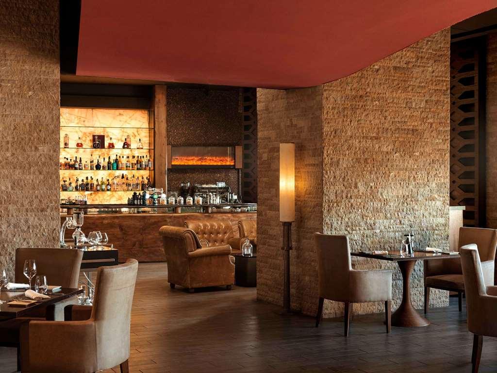 Sofitel The Palm Luxury Hotel Dubai