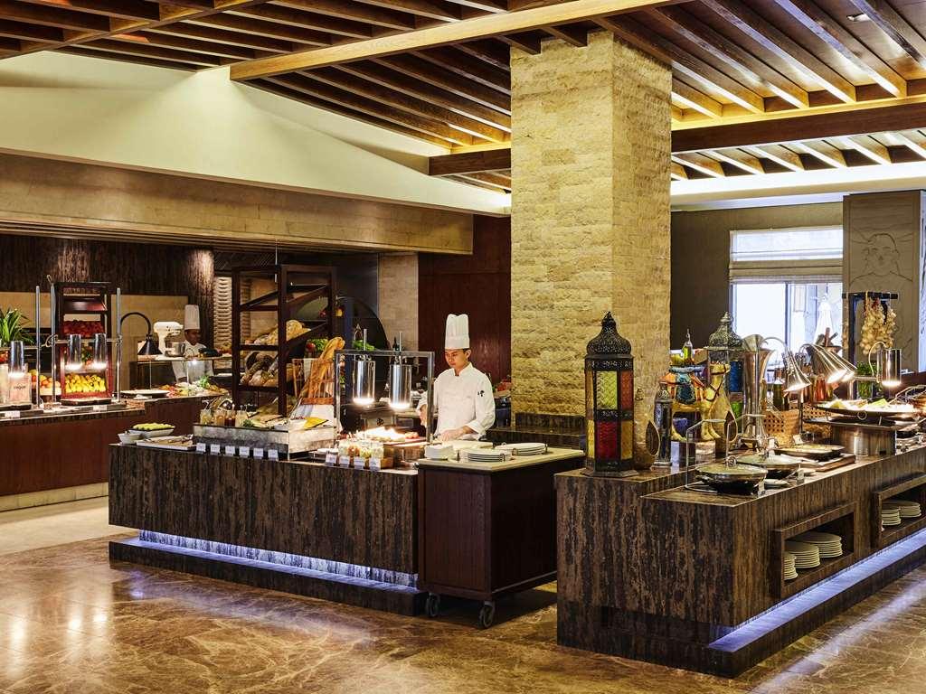 Sofitel The Palm Luxury