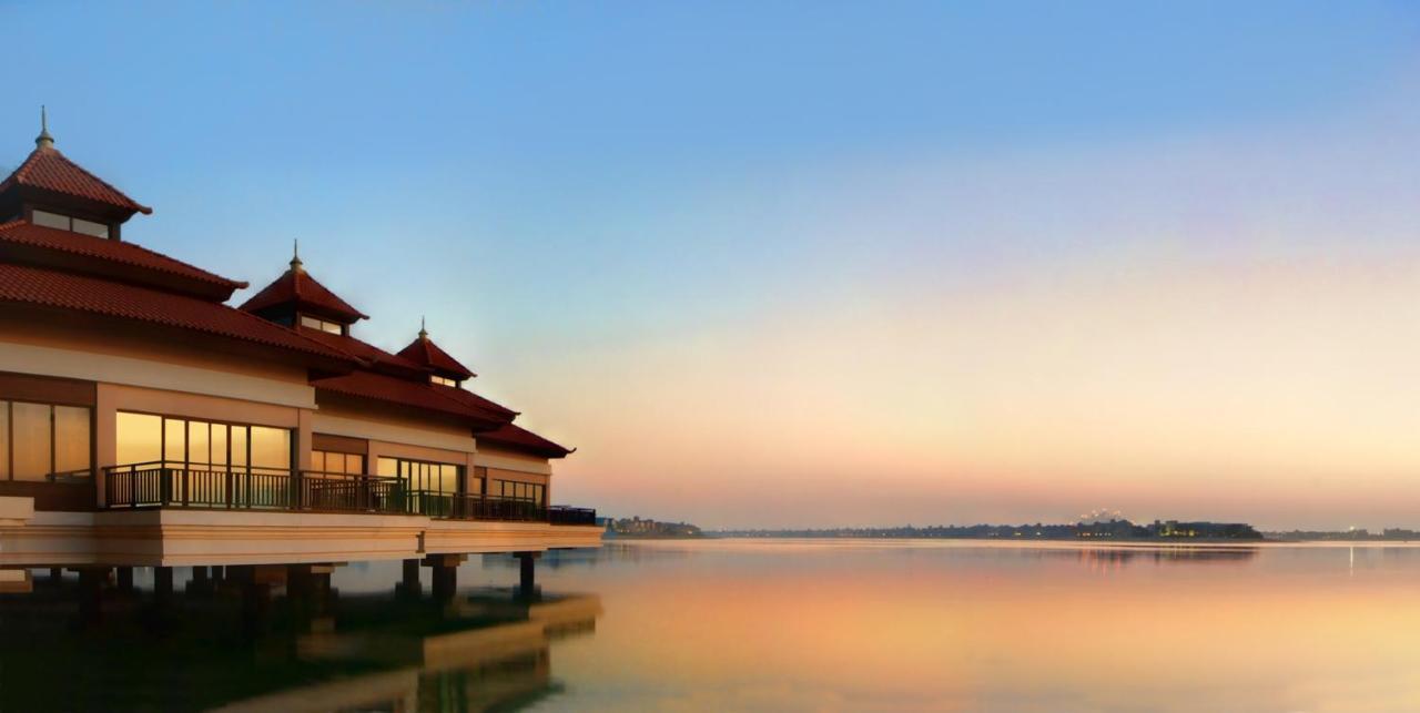 Anantara The Palm