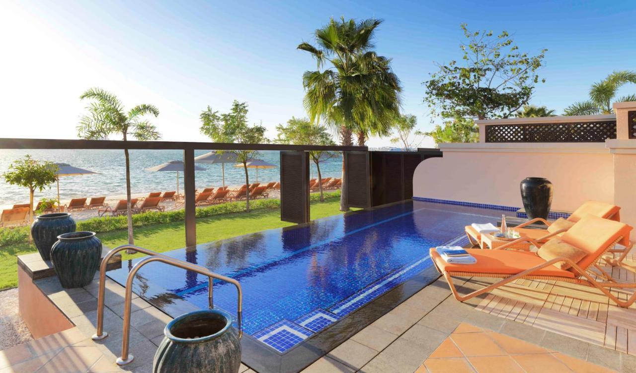 Anantara The Palm