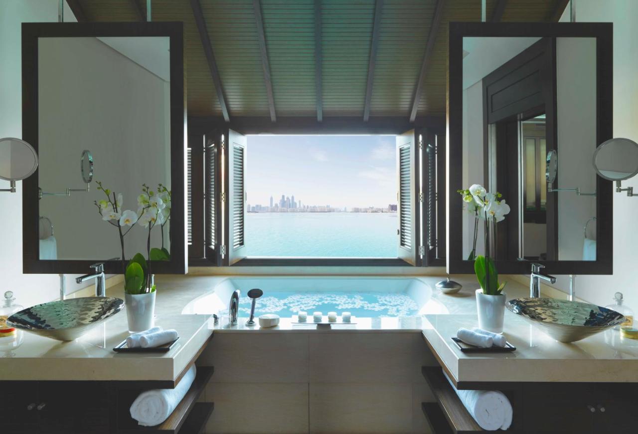 Anantara The Palm Resort 5*
