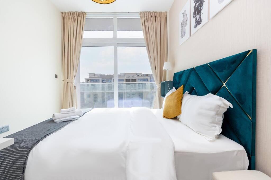 Calm Aesthetic 3 Bedroom - E&g Homes Villa *
