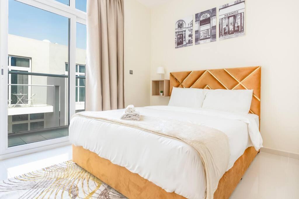 Villa Calm Aesthetic 3 Bedroom - E&g Homes