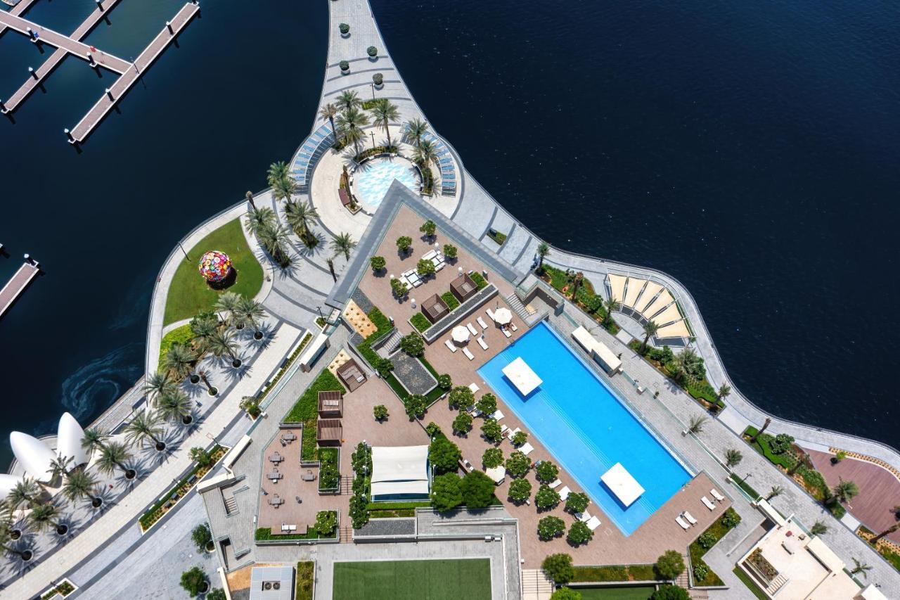 Fantastic In Creek Harbour * Dubai