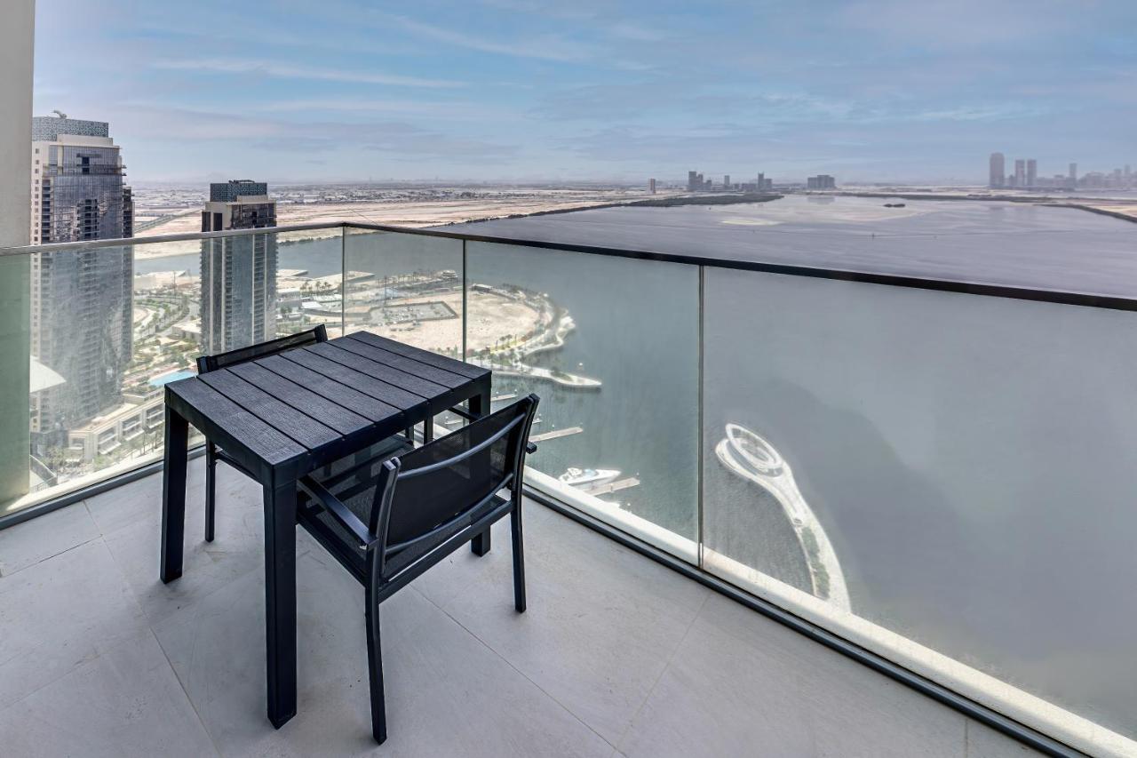 Fantastic In Creek Harbour Dubai