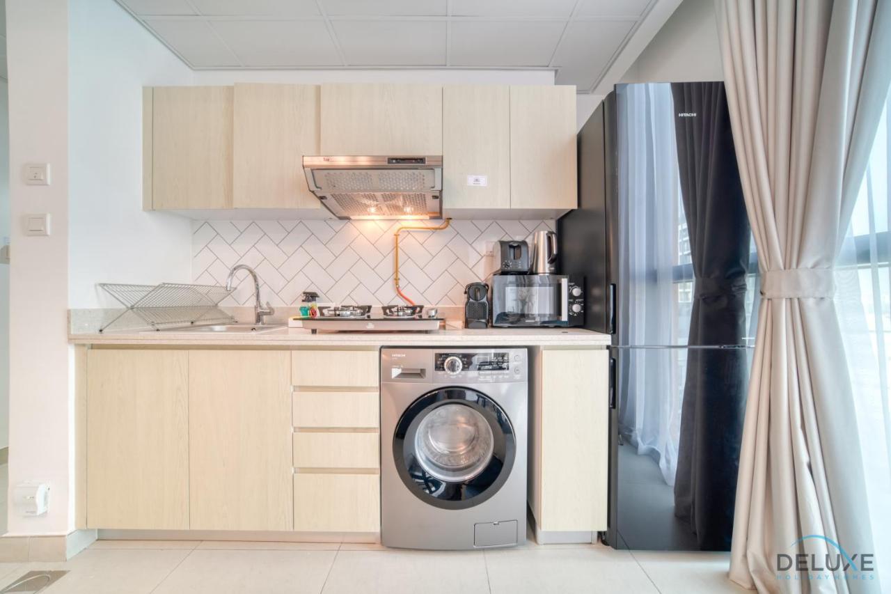 Placid At Afnan 4 Midtown Production By Deluxe Homes *
