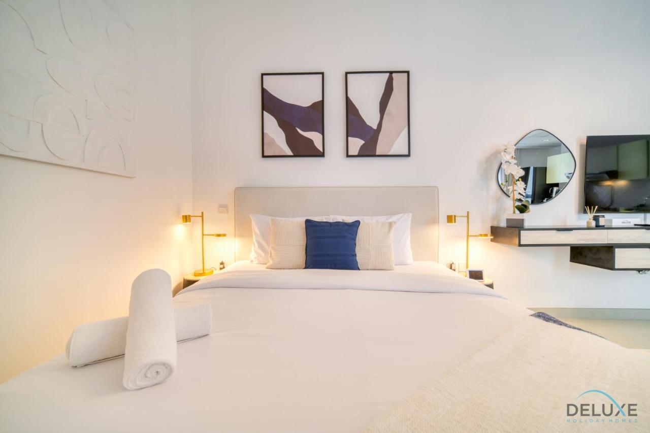 Placid At Afnan 4 Midtown Production By Deluxe Homes *