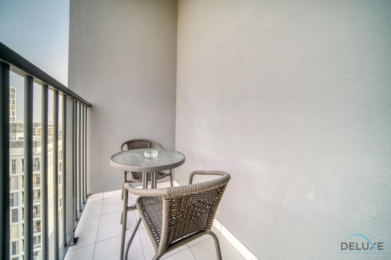 Placid At Afnan 4 Midtown Production By Deluxe Homes *