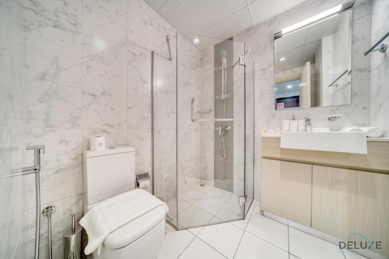 Placid At Afnan 4 Midtown Production By Deluxe Homes Dubai