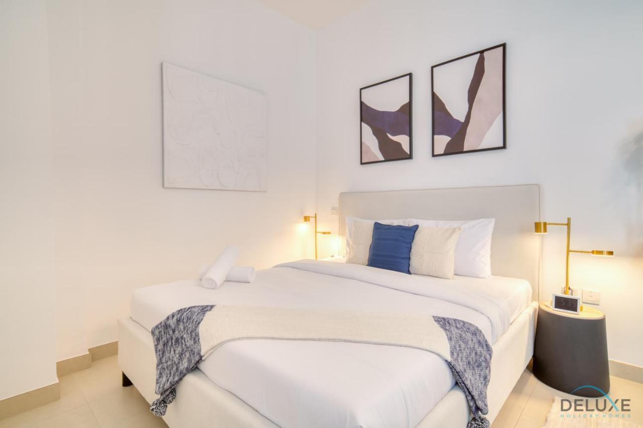 Placid At Afnan 4 Midtown Production By Deluxe Homes