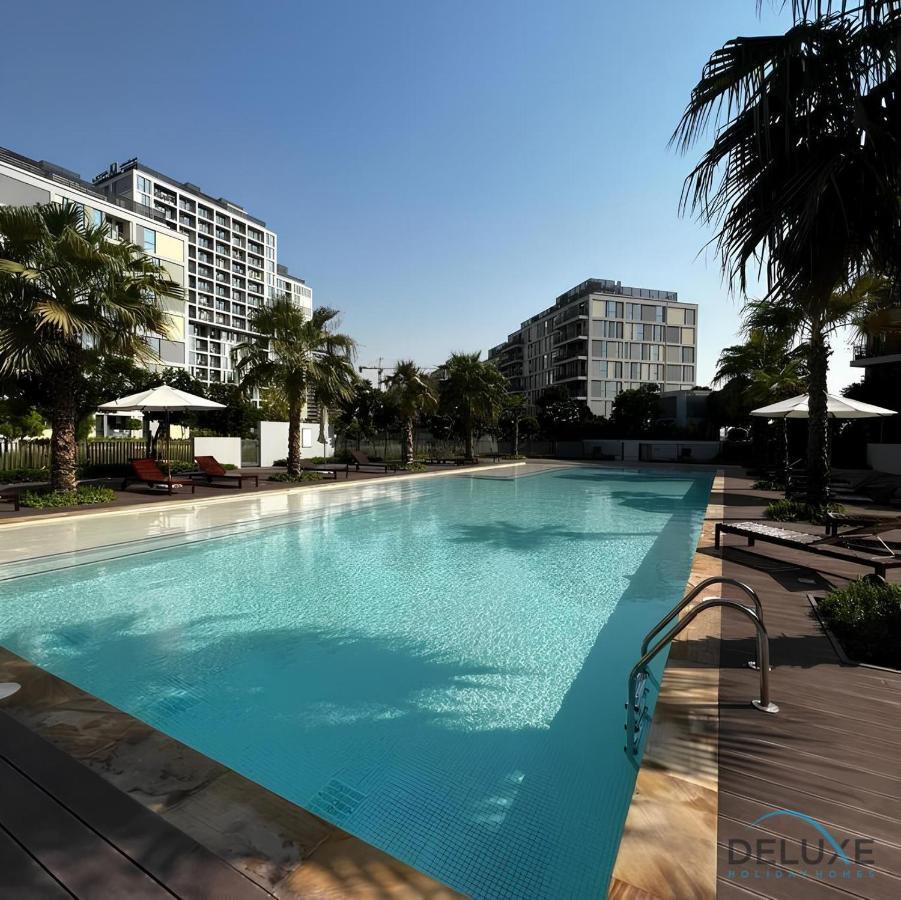 Placid At Afnan 4 Midtown Production By Deluxe Homes *