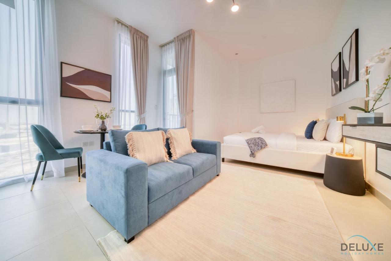 Placid At Afnan 4 Midtown Production By Deluxe Homes