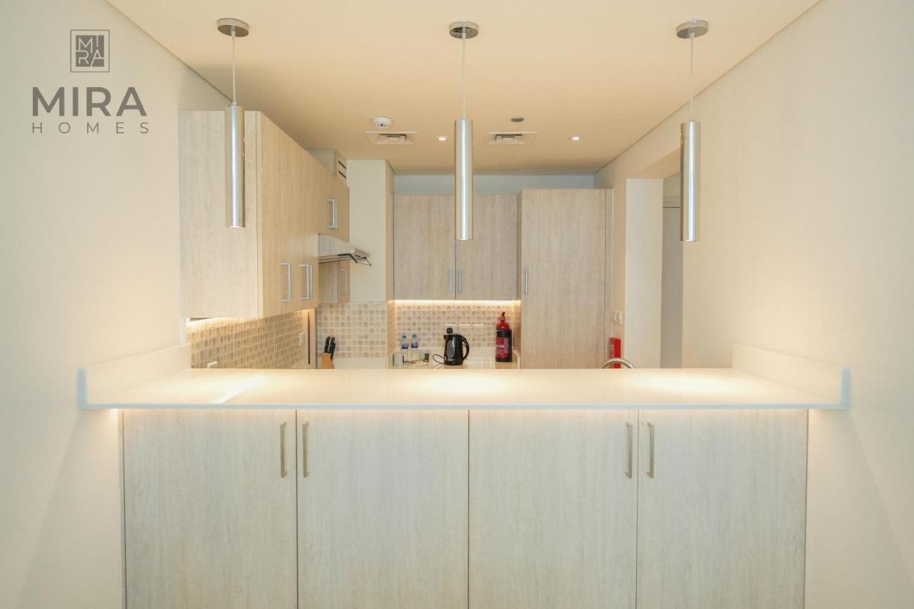 Apartment Mira Homes - Lovely 1 Bedroom With Access *
