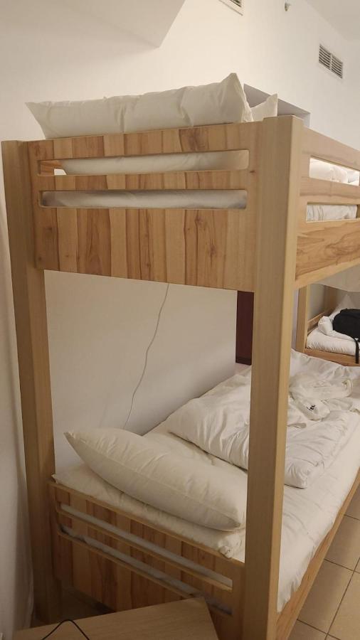Hostel Maya *