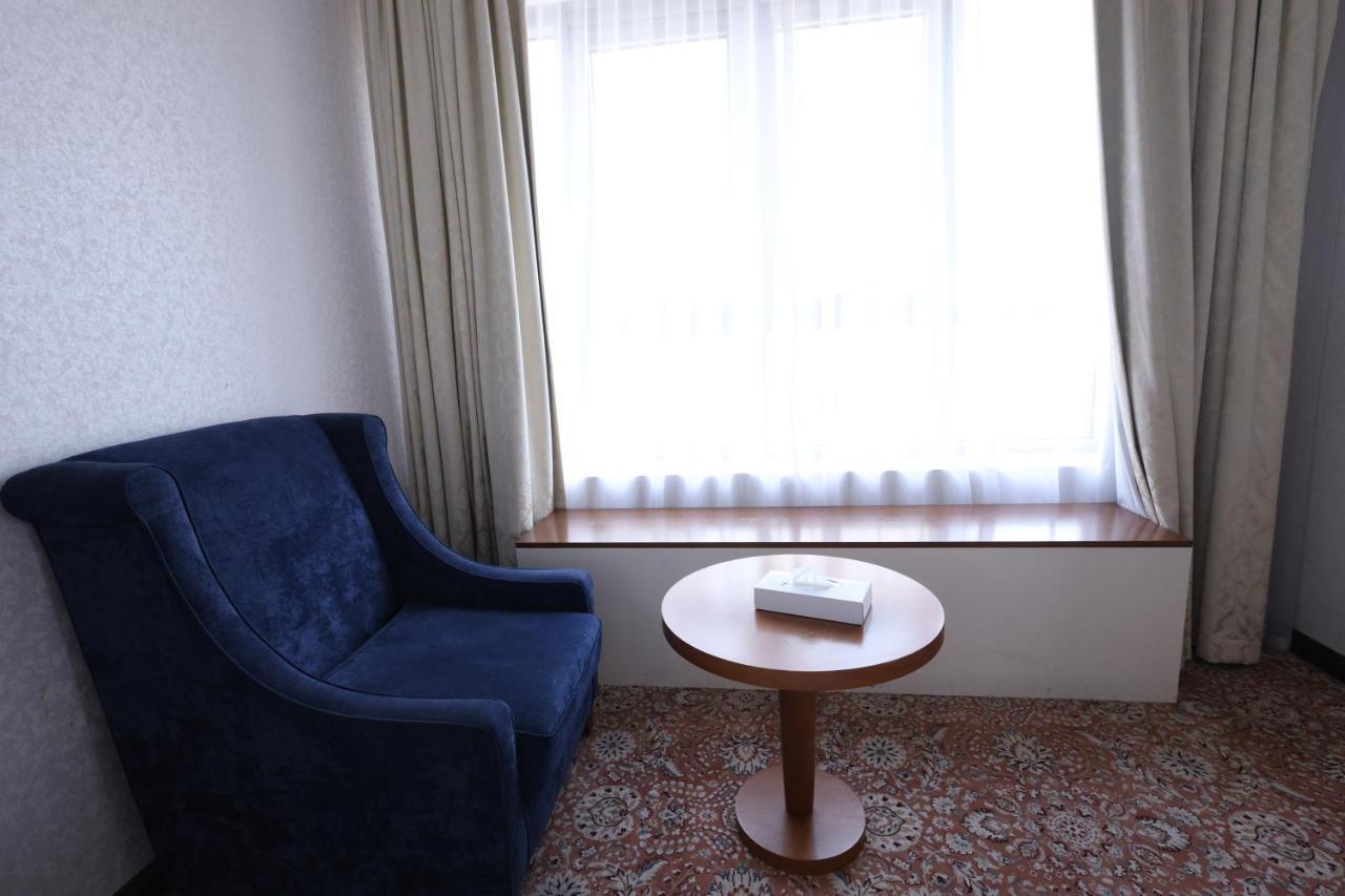 Hotel The Bristol 4*
