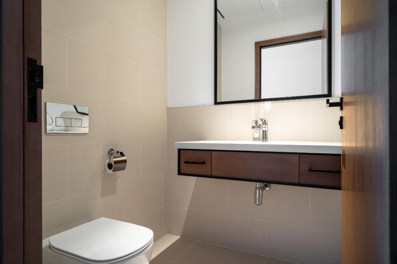 Alh Vacay - Alluring 1 Bedroom In Vida Marina *