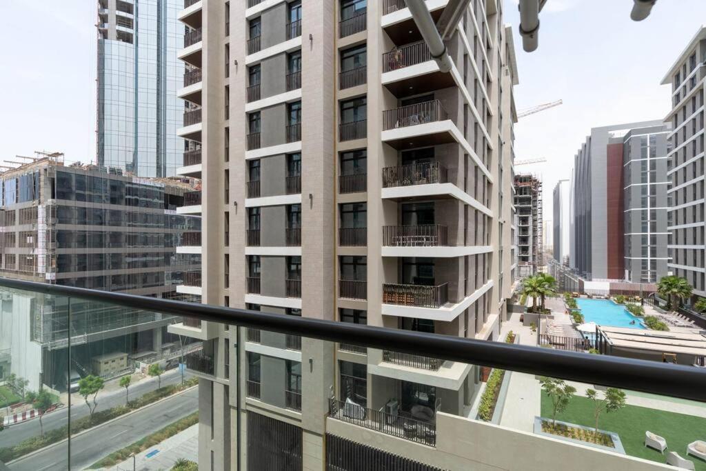 Serenity Dubai