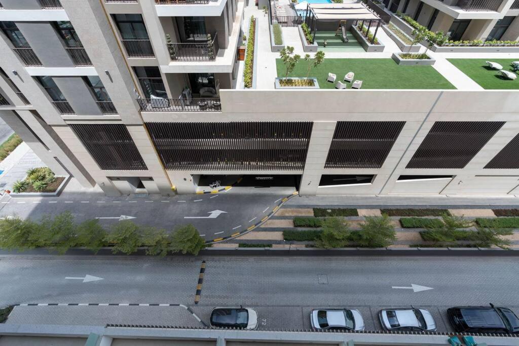 Serenity Dubai