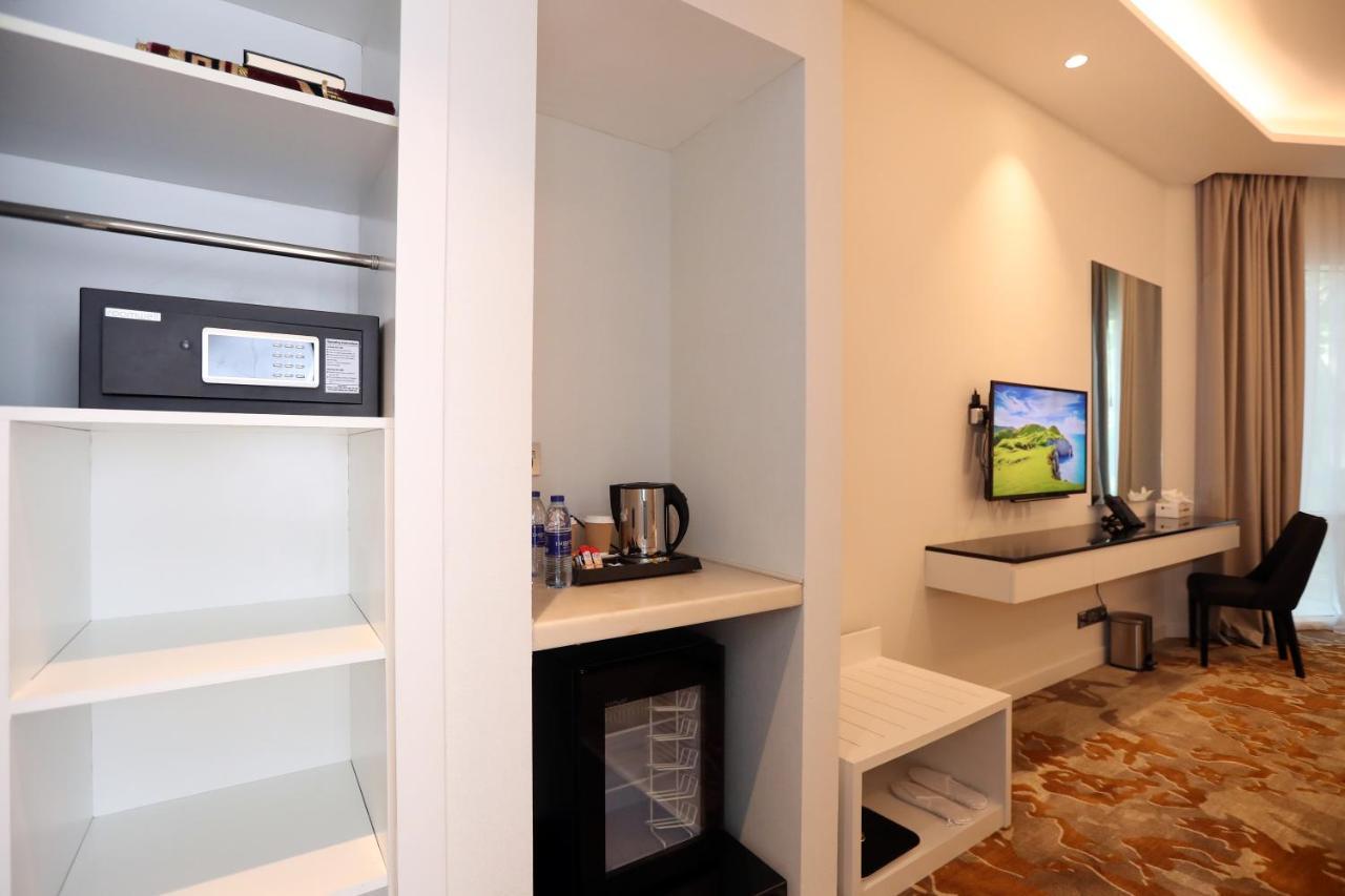 Estay Hotel