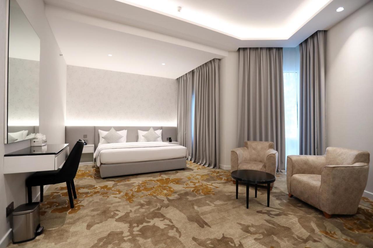 Hotel Estay Hotel 3*