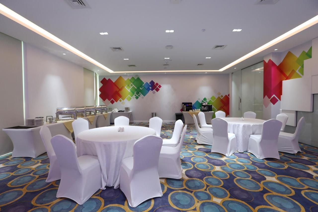 Hotel Estay Hotel