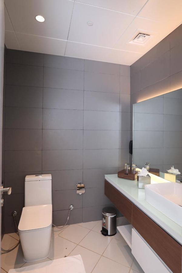 Hotel Estay Hotel 3*
