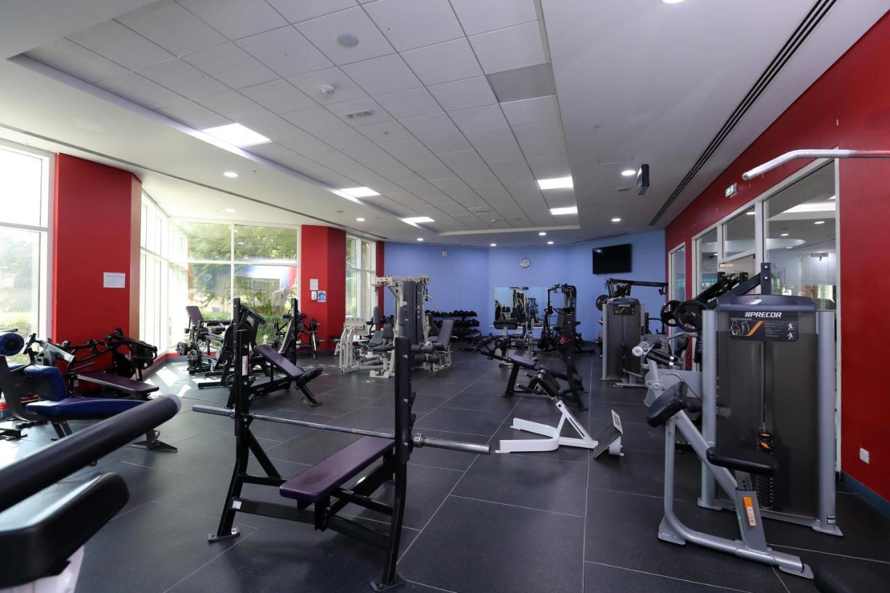 Estay Hotel