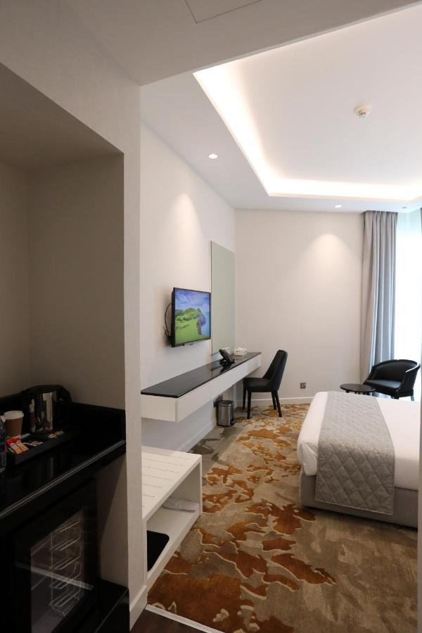 Estay Hotel Hotel