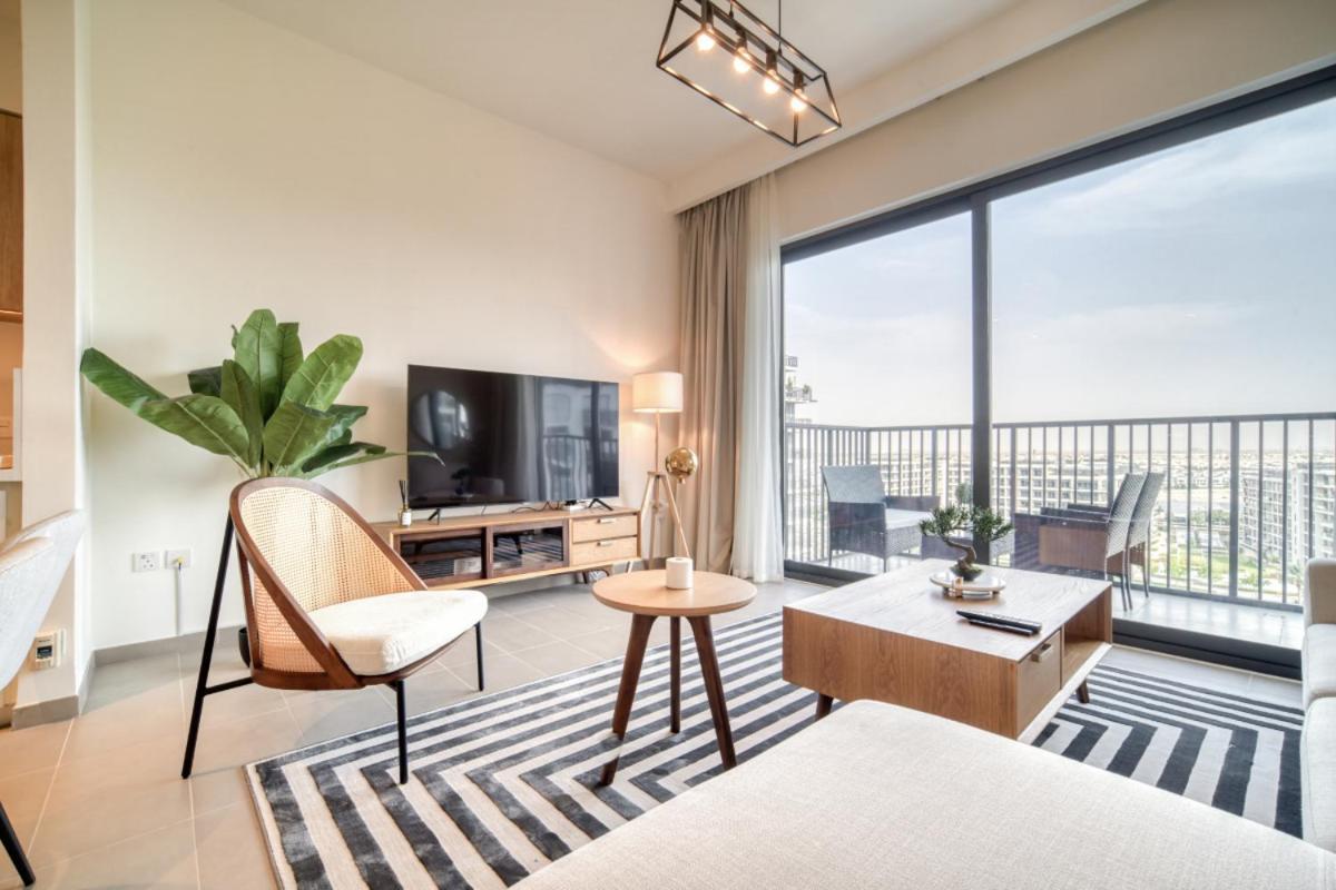 2br In Executive At Hills - Pk Holidays *