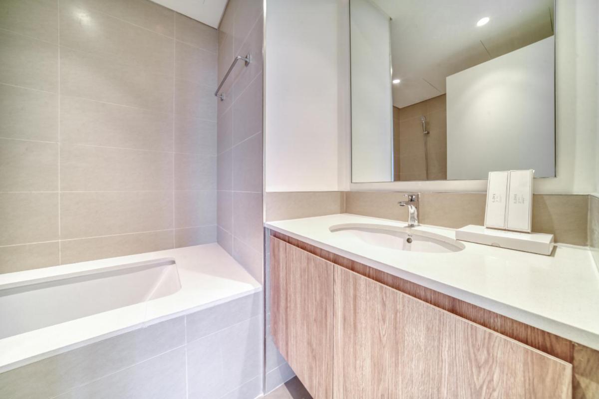 2br In Executive At Hills - Pk Holidays