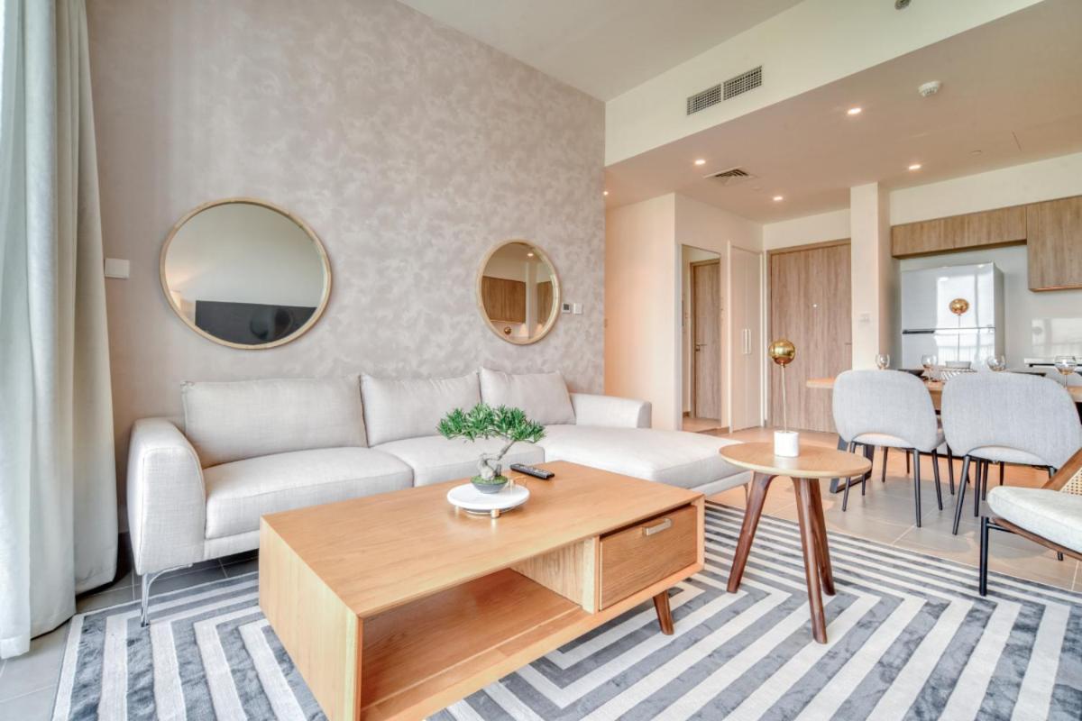 Apartment 2br In Executive At Hills - Pk Holidays