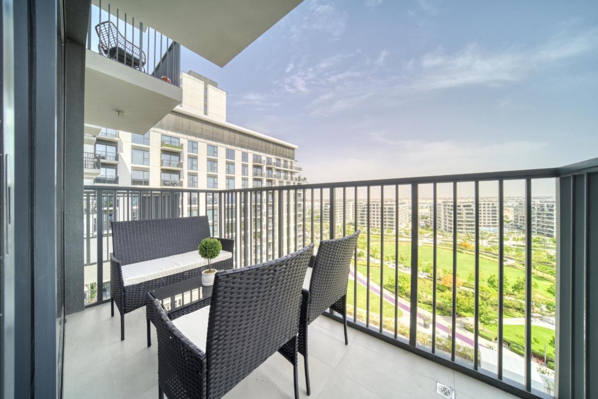 2br In Executive At Hills - Pk Holidays Apartment