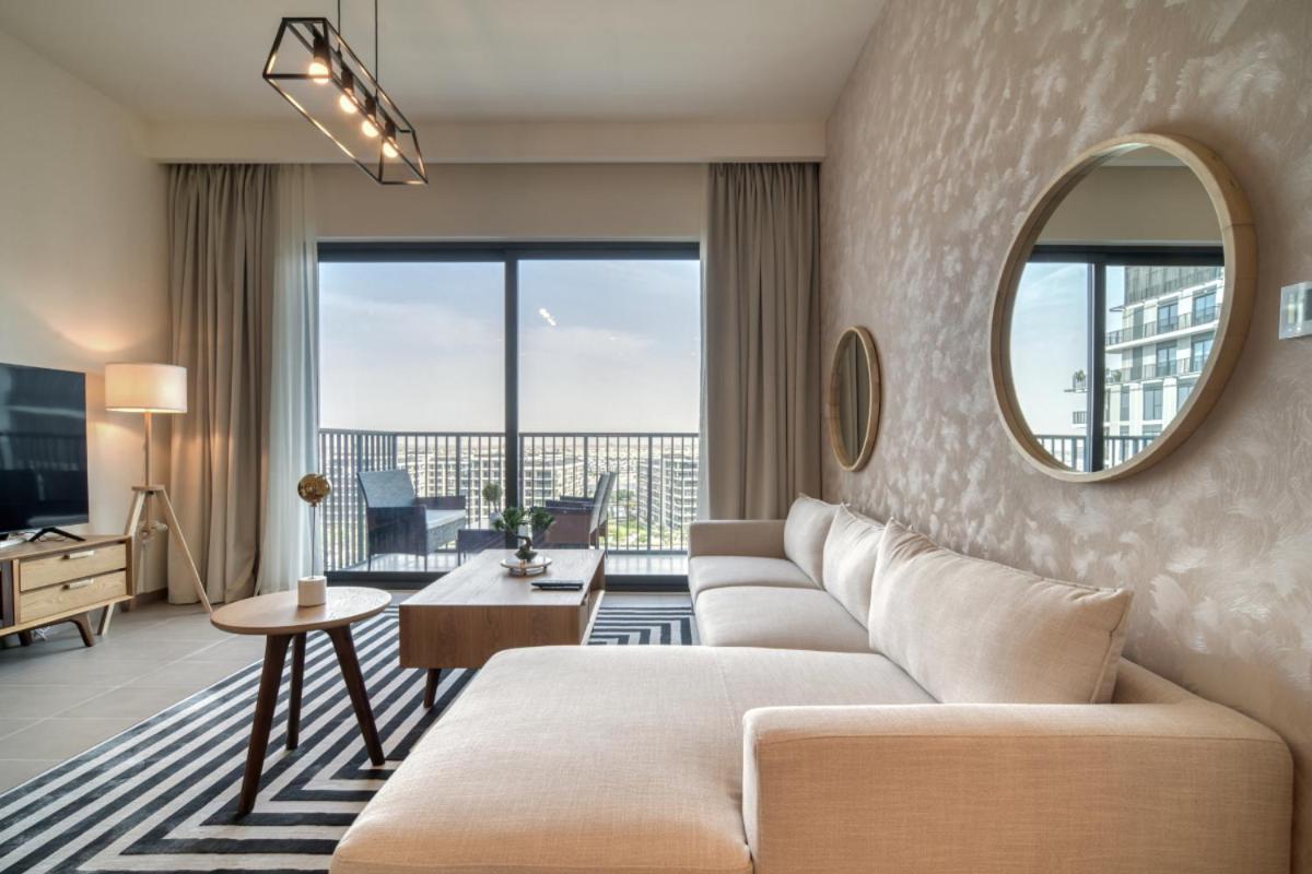 2br In Executive At Hills - Pk Holidays