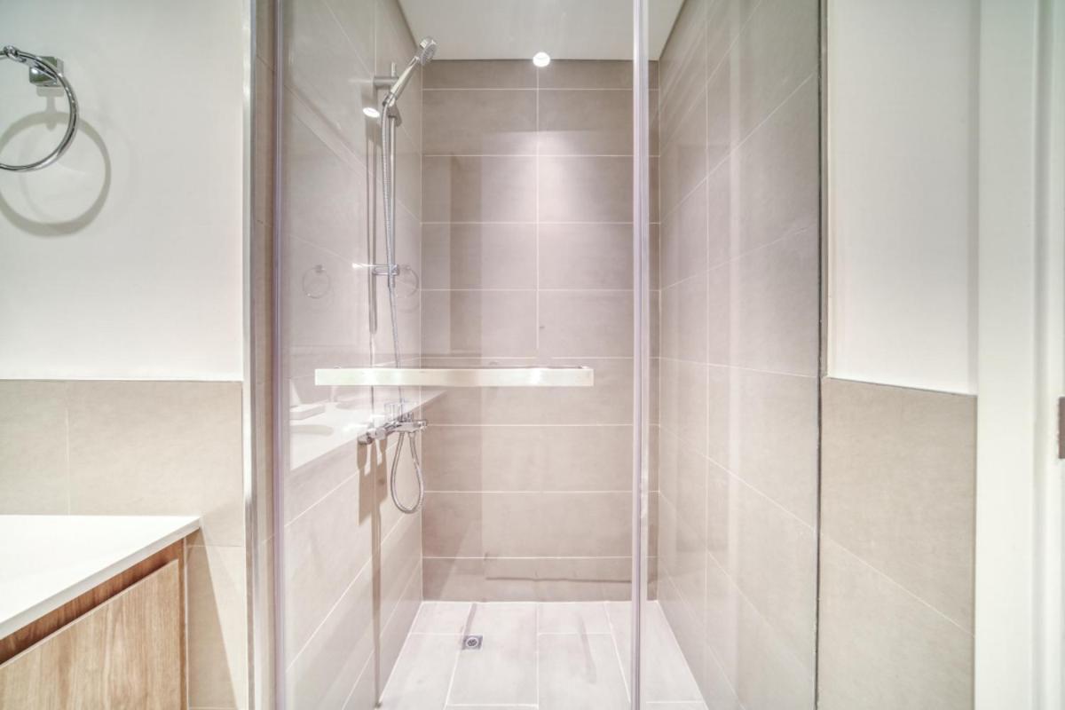 2br In Executive At Hills - Pk Holidays *