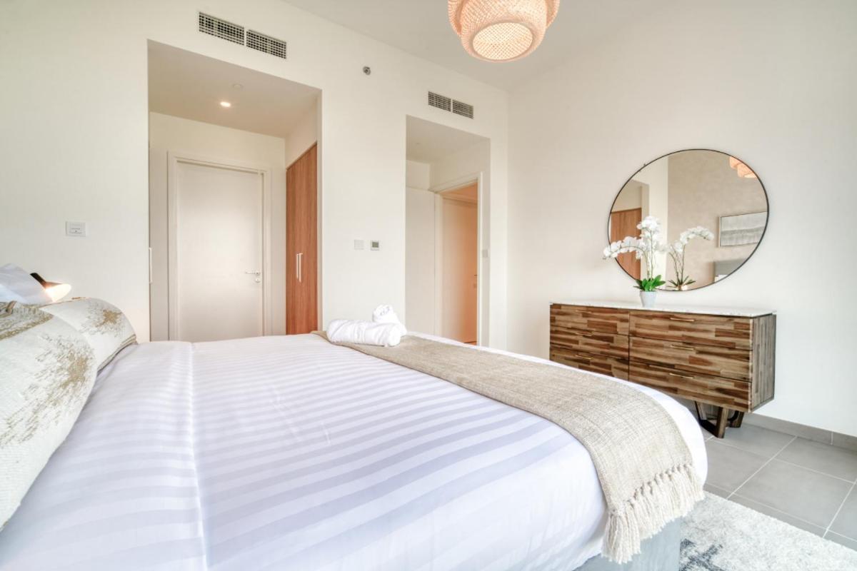 2br In Executive At Hills - Pk Holidays Apartment