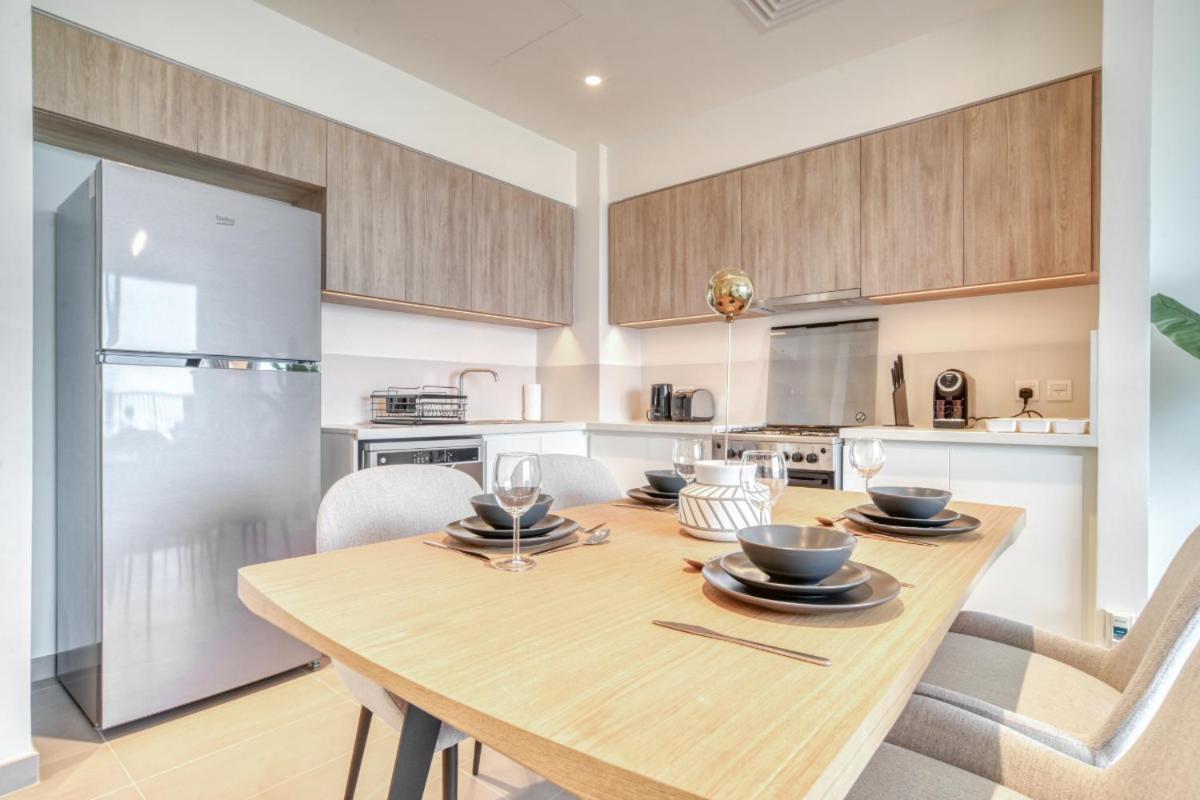 2br In Executive At Hills - Pk Holidays Apartment *