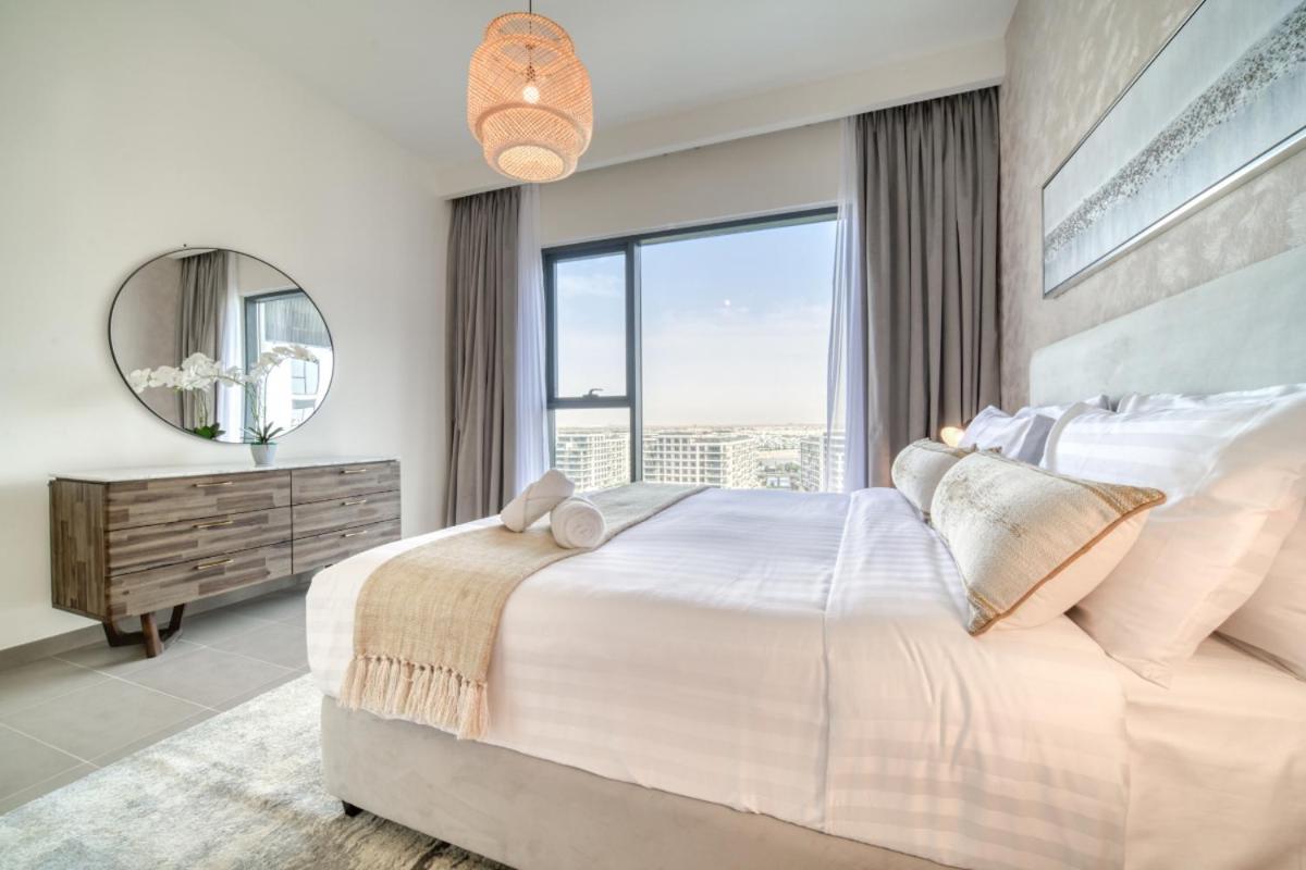 2br In Executive At Hills - Pk Holidays Apartment *