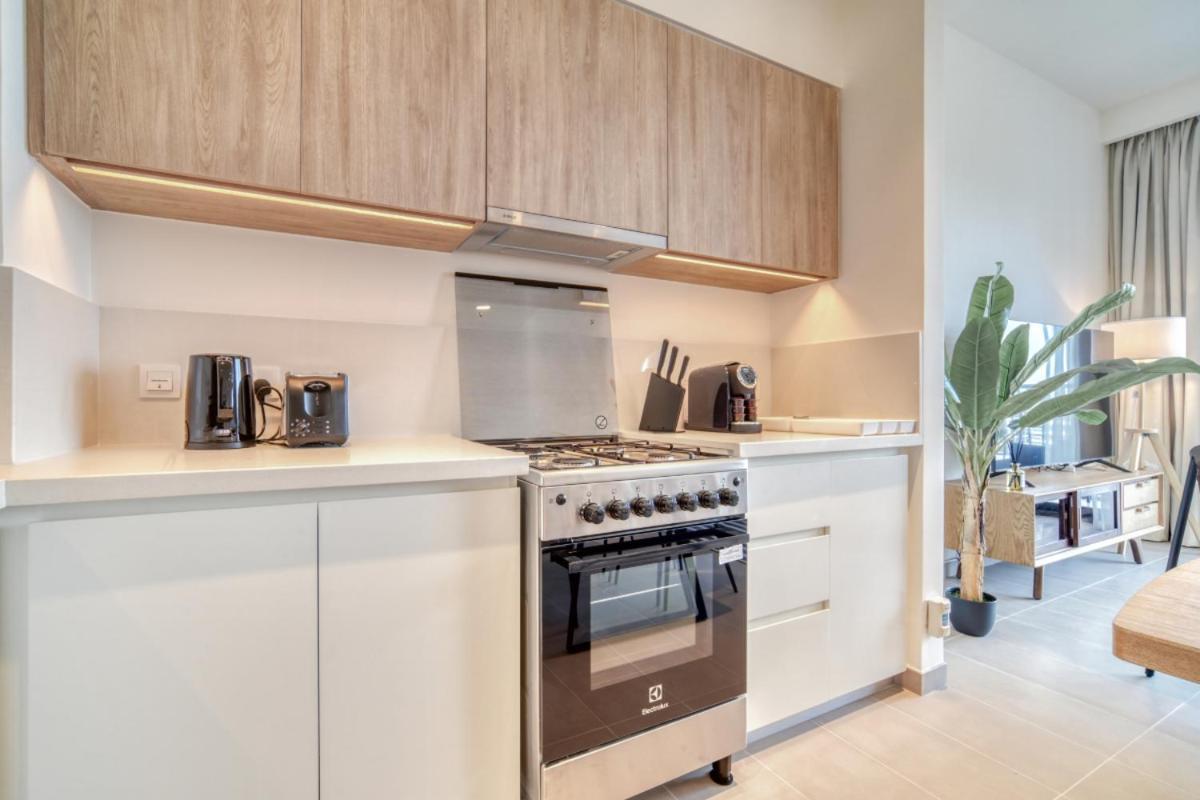 2br In Executive At Hills - Pk Holidays Apartment