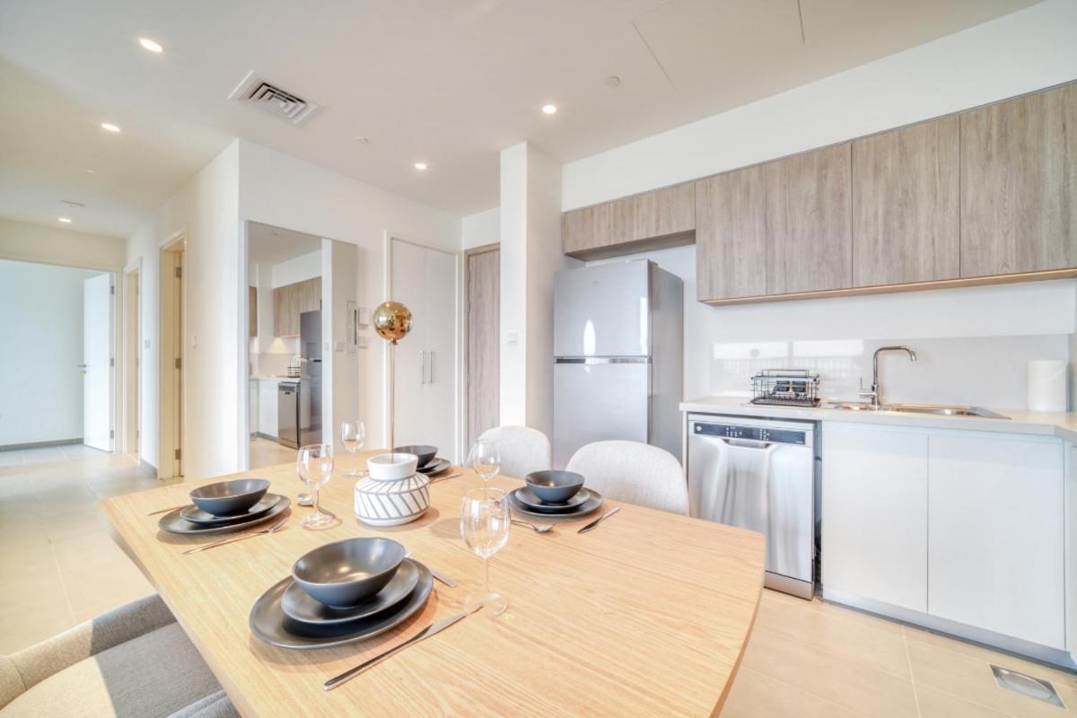 2br In Executive At Hills - Pk Holidays *