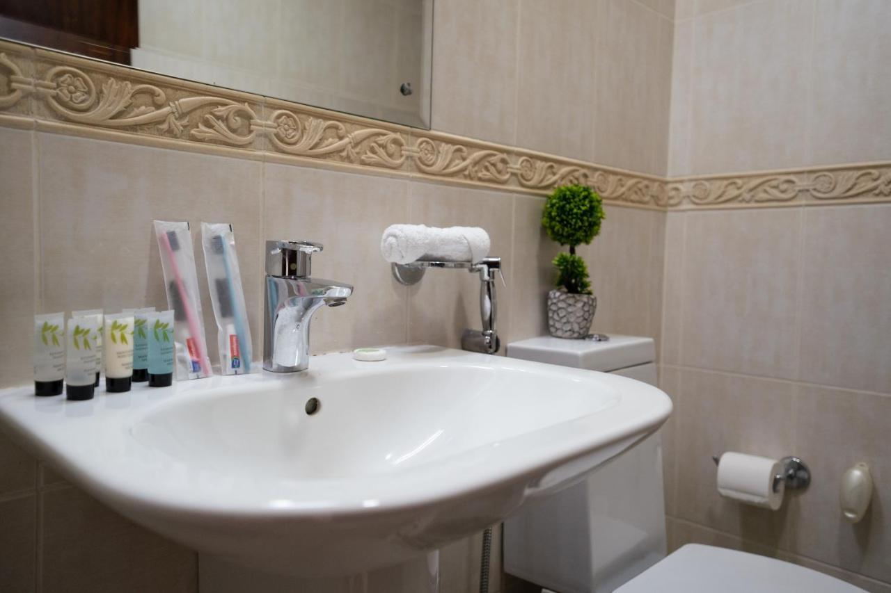 Elite 2br Luxurious Palm View In Marina Dubai