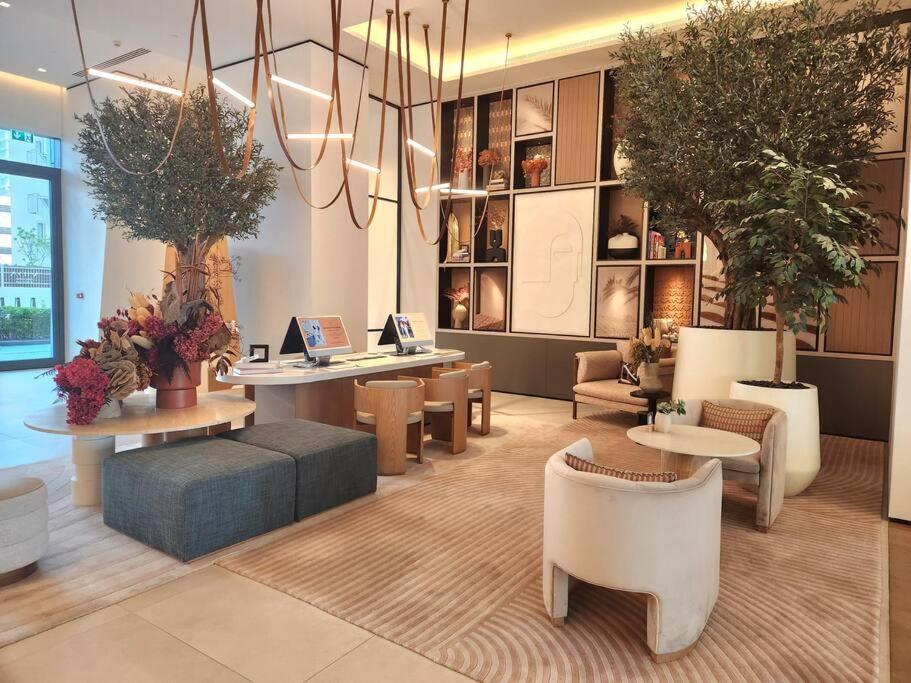 Apartment Vida Marina & Yacht Club, 1 Bedroom With Marina And Sea View