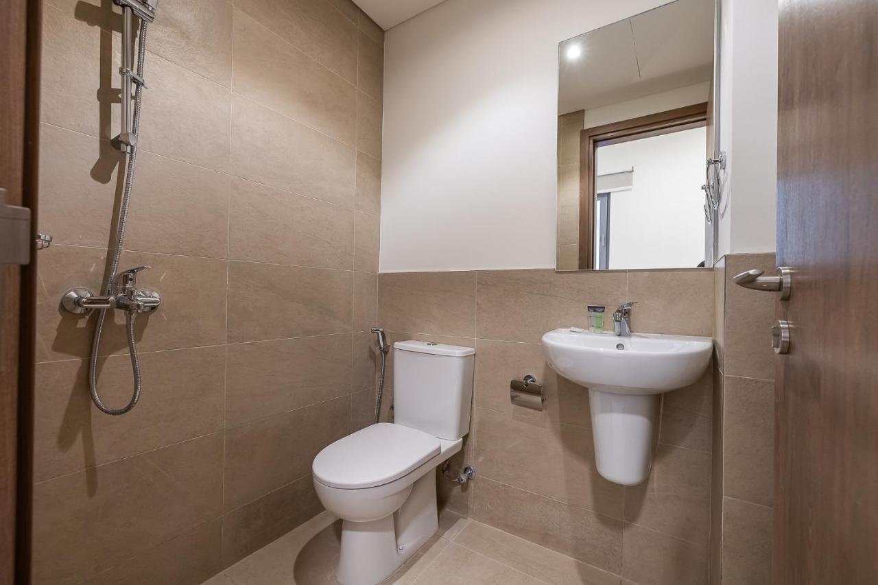Spacious 3bdr Townhouse I Garden I Tilal Al Ghaf Holiday home Dubai