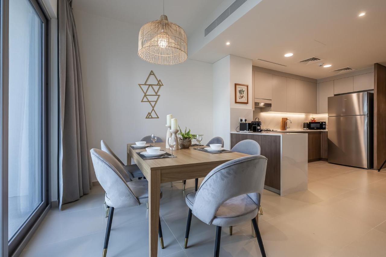 Holiday home Spacious 3bdr Townhouse I Garden I Tilal Al Ghaf Dubai