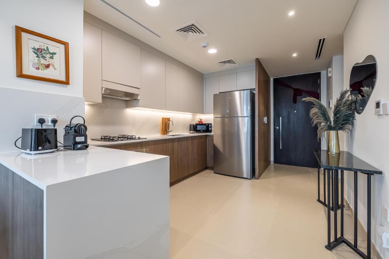 Spacious 3bdr Townhouse I Garden I Tilal Al Ghaf *