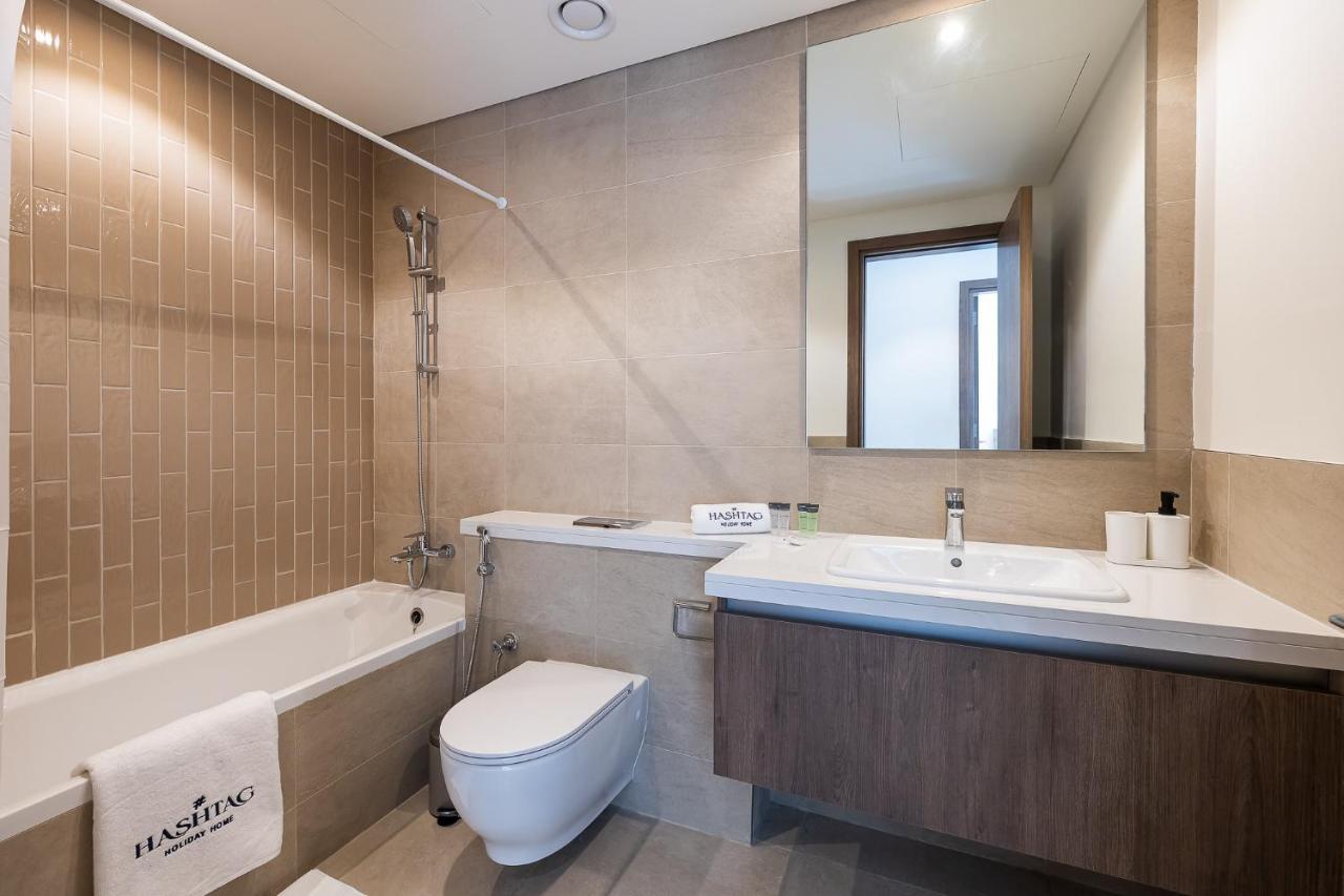 Spacious 3bdr Townhouse I Garden I Tilal Al Ghaf Dubai