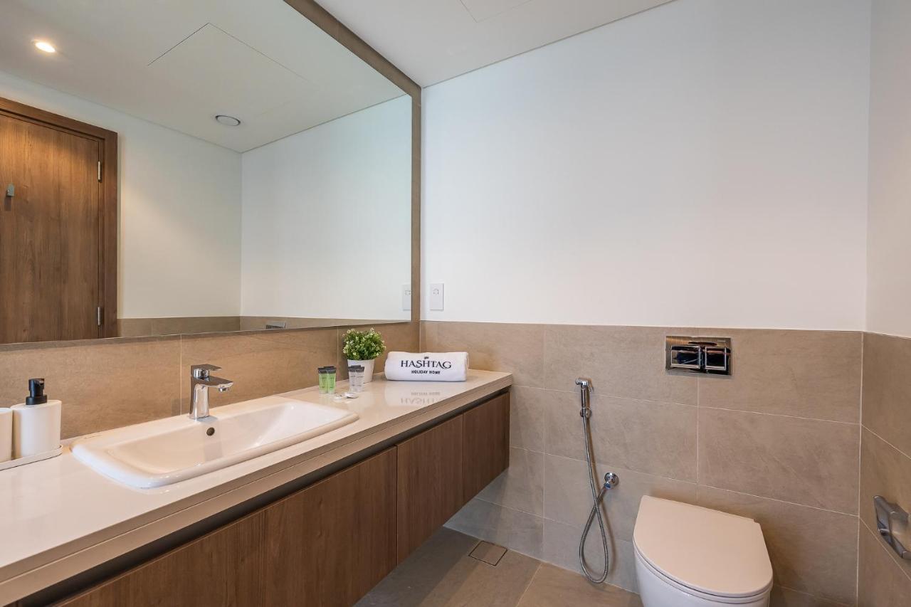 Spacious 3bdr Townhouse I Garden I Tilal Al Ghaf Dubai
